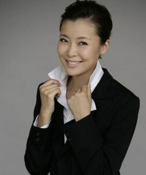 ���������Ϻ���Ƭ �����Ϲ���˭