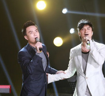 �ž޻���Ȫ�����´����