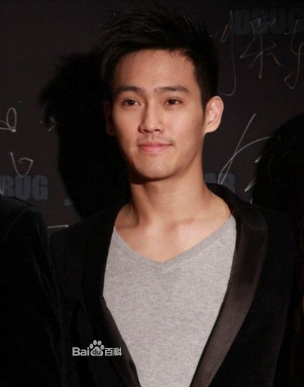 ����֥���ӻ�����,����֥������Ƭ