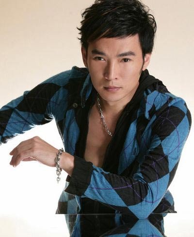 ����֥ǰ����˭,����֥��ǰ��Ķ�����˭