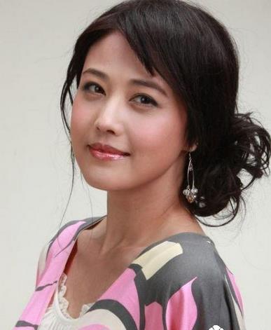 �ܺ��ĸ�������,�ܺ��ĵ��Ӿ�