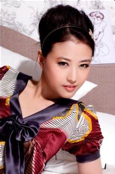 �ܺ��ĸ�������,�ܺ��ĵ��Ӿ�