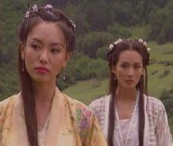 ���μǺ��ɹð�����֣����������Ϻ���Ƭ