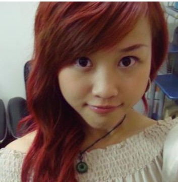 �����Ů��������������Ϻ�������