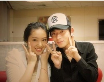 �����Ů��������������Ϻ�������