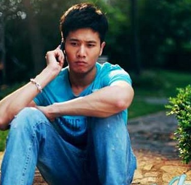 ��С����������ϰ���������Ӣ�������Ϻ���Ƭ