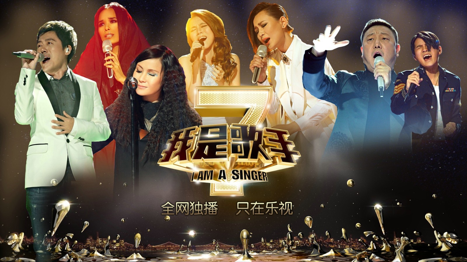 ���Ǹ��ֵڶ�����һ������