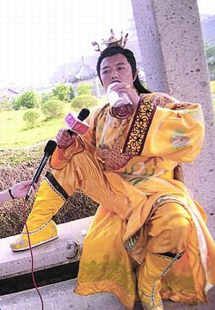 �����ָ�������,���������ݵĵ��Ӿ�