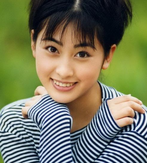 ��������������,������Ů��ͼƬ