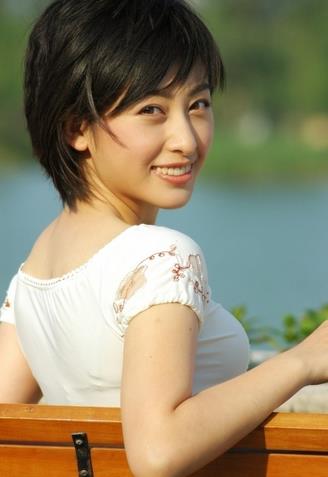 ��������������,������Ů��ͼƬ