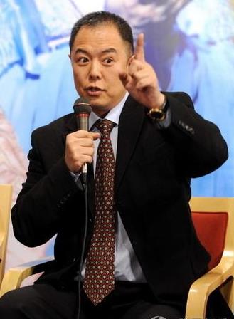 ������������˭,������ǰ����˭