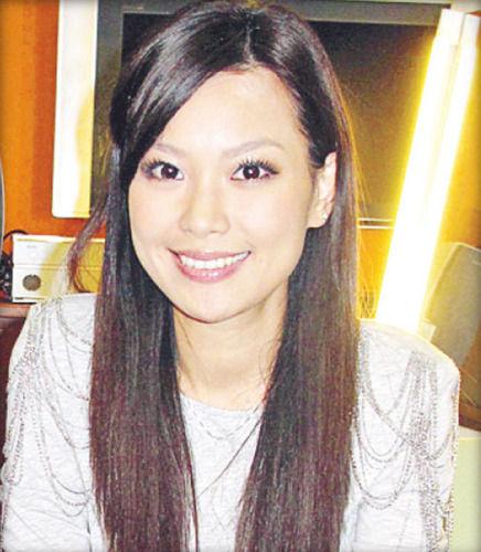 ֣�л�������˭,֣�л�������˼��ͼƬ