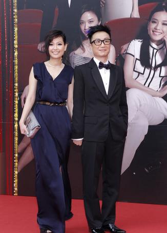 ֣�л�������˭,֣�л�������˼��ͼƬ