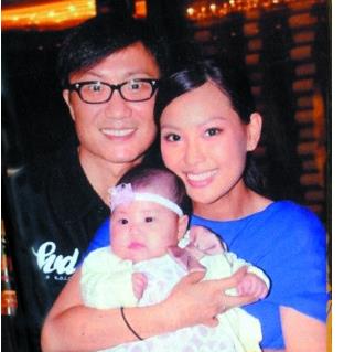 ֣�л�������˭,֣�л�������˼��ͼƬ