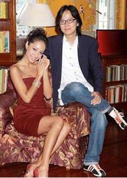 ��������������Ƭ �����Ϲ���˭