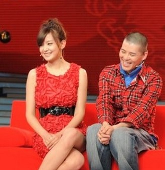 �ſɸ���������Ƭ �ſ���С�������