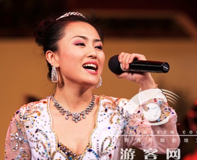 �ſɸ���������Ƭ �ſ���С�������