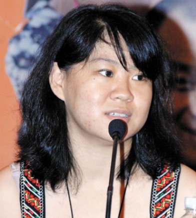 �����������Ϻ���Ƭ