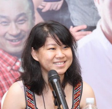 �����������Ϻ���Ƭ