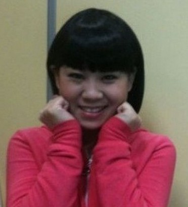 �����������Ϻ���Ƭ