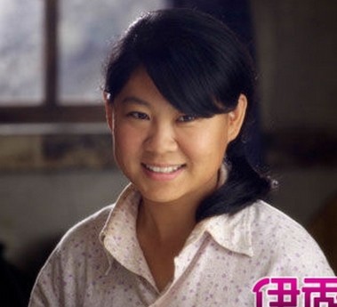 �����������Ϻ���Ƭ