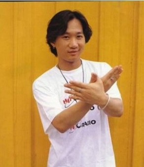 �ƼҾ������������