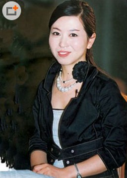 ��Ů����������Ƭ�ͽ���