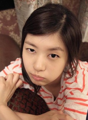 ����˶Ů��֣��������ǰ����Ƭ