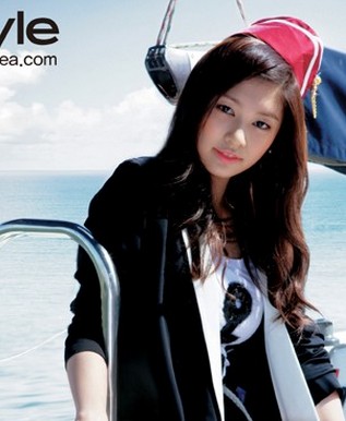 ����˶Ů��֣��������ǰ����Ƭ