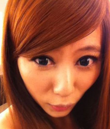 �ǳ��������������������Ƭ