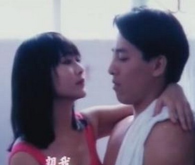 ���Ů����ѩ��ͼƬ�ͽ��� ��ѩ����Ӱ