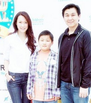 ͯ�������������Ƭ ͯ�����Ϲ���˭