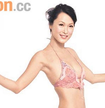 ͯ�������������Ƭ ͯ�����Ϲ���˭