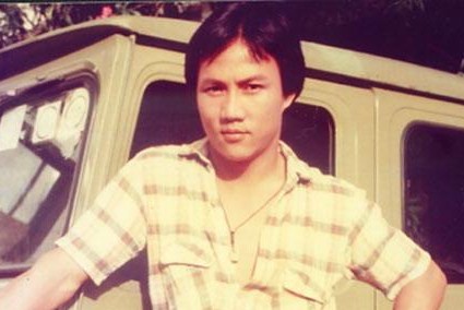 ��Ԫ��������� ��Ԫ��������˭