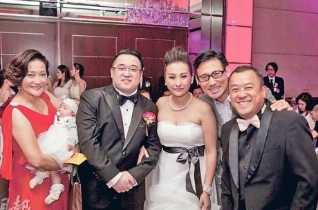 �ſ�ޥ�������Ϻ���Ƭ