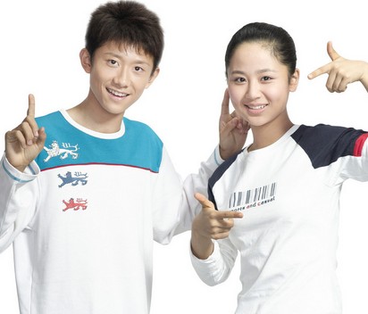 ��һɽ��������ʲô��ϵ