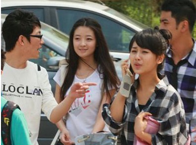 ��һɽ��������ʲô��ϵ