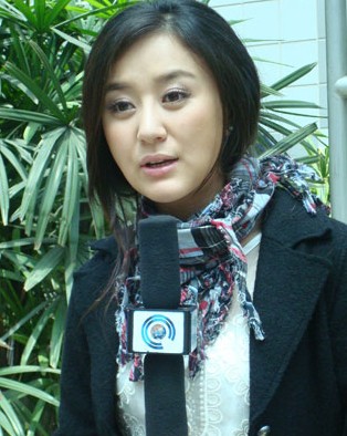 ������������� ����������ǰ��Ա�