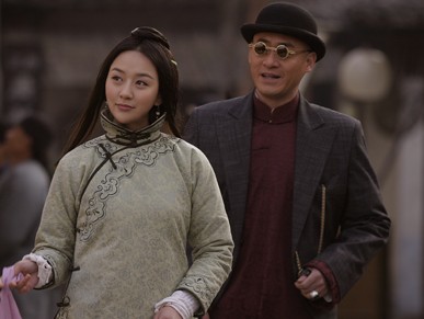 ������������� ����������ǰ��Ա�