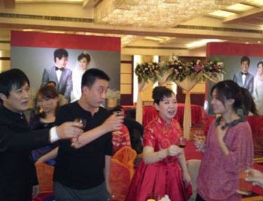 �����Ϲ����Ʒ����Ϻ���Ƭ