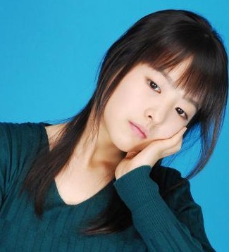 ������Ů���ӱ�Ӣ��������ͼƬ �ӱ�Ӣ��������