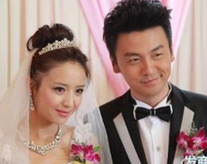 �׼�������ɸ������Ϻͽ����