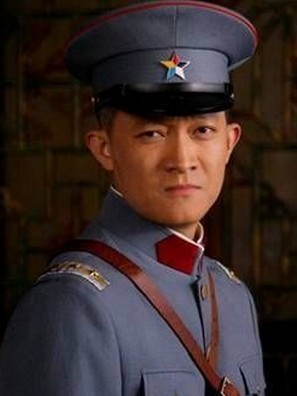 ��־�������ž�������Ƭ