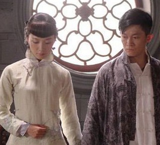 ��־�������ž�������Ƭ