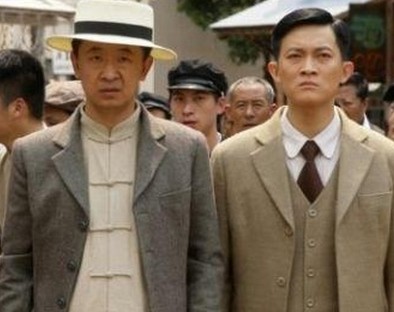 ��־�������ž�������Ƭ