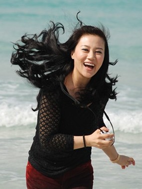 ������Ů�������������ͼƬ