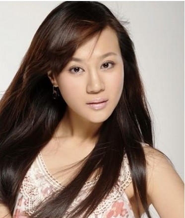 ������Ů�������������ͼƬ