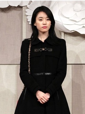 �������ӽ��������������Ƭ