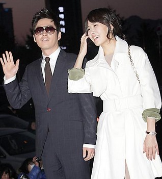 �������ӽ��������������Ƭ