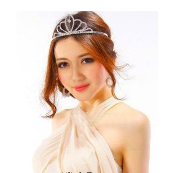 �ǳ�������ѩ������Ƭ������